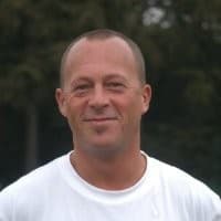Dirk Brouns